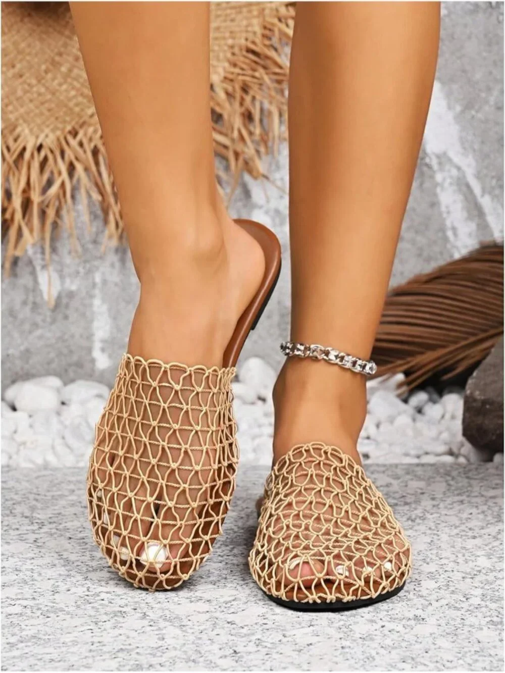 N/A fabric pu